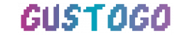 Магазин Gustogo