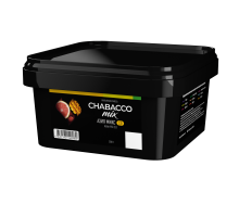 Бестабачная смесь CHABACCO ASIAN MIX 2.0 (АЗИЯ МИКС) 200 ГР 