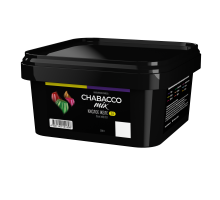 Бестабачная смесь CHABACCO MIX SOUR JELLY 2.0 (КИСЛОЕ ЖЕЛЕ) 200 ГР 