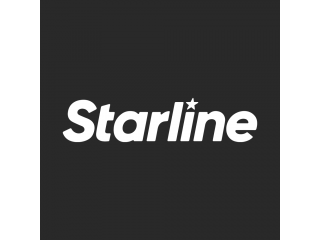 Новинки от STARLINE 