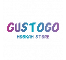 Табак для кальяна Trofimoff’s (Cigarro) Crio - 125 гр