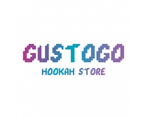 Табак для кальяна Trofimoff’s (Cigarro) Crio (Трофимов - Крио) -125 гр