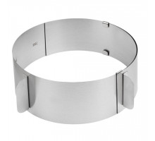 ЗАЩИТНЫЙ ЭКРАН РАЗДВИЖНОЙ ДЛЯ СПИРАЛЬНОЙ ПЛИТКИ 