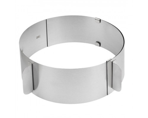 ЗАЩИТНЫЙ ЭКРАН РАЗДВИЖНОЙ ДЛЯ СПИРАЛЬНОЙ ПЛИТКИ 