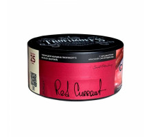 Табак для кальяна Trofimoff’s (Burley) Red Currant - 25 гр