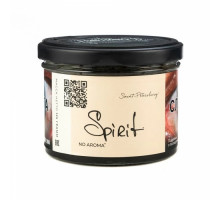 Табак для кальяна Trofimoff’s (No Aroma) Spirit - 125 гр