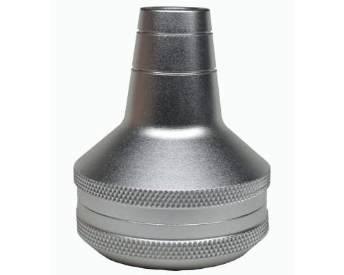 МЕЛАССОУЛОВИТЕЛЬ - СЕРЫЙ