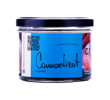 Табак для кальяна Trofimoff’s (Cigarro) Connecticut - 125 гр