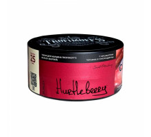 Табак для кальяна Trofimoff’s (Burley) Hurtleberry - 25 гр