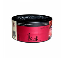 Табак для кальяна Trofimoff’s (Burley) Kreik - 25 гр