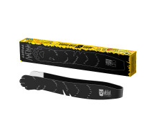 Щипцы Misha (Alpha Hookah) Pin - Лапки