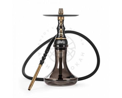 Кальян ALPHA HOOKAH - BEAT VNDL КОМПЛЕКТ: ШАХТА, БЛЮДЦЕ, ШЛАНГ, МУНДШТУК) Кальян ALPHA HOOKAH - BEAT VNDL КОМПЛЕКТ: ШАХТА, БЛЮДЦЕ, ШЛАНГ, МУНДШТУК)