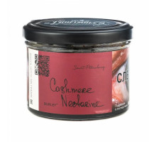 Табак для кальяна Trofimoff’s (Burley) Cashmere Nectarine - 125 гр