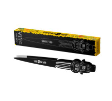 Щипцы Misha (Alpha Hookah) Pin - ZALUbA