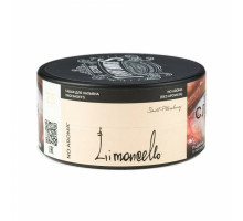 Табак для кальяна Trofimoff’s (No Aroma) Limoncello - 25 гр