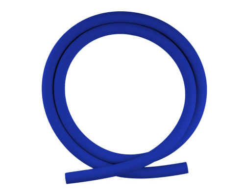 Силиконовый шланг Easy Choise синий