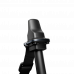 Мундштук персональный для кальяна DARKSIDE D—CLICK BLUE