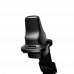 Мундштук персональный для кальяна DARKSIDE D—CLICK BRONZE
