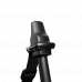 Мундштук персональный для кальяна DARKSIDE D—CLICK BRONZE