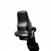 Мундштук персональный для кальяна DARKSIDE D—CLICK SILVER