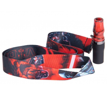 Мундштук персональный COMICS Darth Vaider