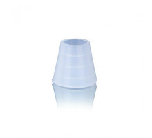 Уплотнитель для шланга