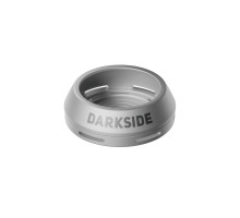 Калауд DARKSIDE D-HEATER