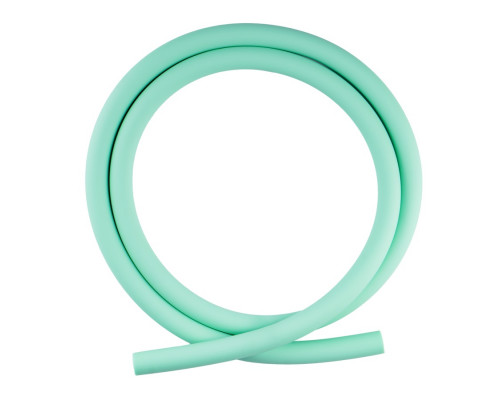 Силиконовый шланг Easy Choise мятный