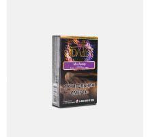 Табак ADALYA - Mi Amor - 50 гр