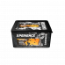 Табак для кальяна Darkside XPERIENCE MARASCHINI (Дарксайд экспирианс - марасчини) - 250 гр