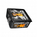 Табак для кальяна Darkside XPERIENCE MARASCHINI (Дарксайд экспирианс - марасчини) - 250 гр