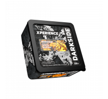 Табак для кальяна Darkside XPERIENCE MARASCHINI - 250 гр