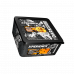 Табак для кальяна Darkside XPERIENCE MULTY FRUITY (Дарксайд экспирианс - мульти фрути) - 250 гр