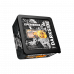 Табак для кальяна Darkside XPERIENCE MULTY FRUITY (Дарксайд экспирианс - мульти фрути) - 250 гр