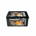 Табак для кальяна Darkside XPERIENCE PINKMANIA (Дарксайд экспирианс - пинкмания) - 250 гр