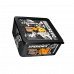 Табак для кальяна Darkside XPERIENCE PINKMANIA (Дарксайд экспирианс - пинкмания) - 250 гр