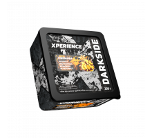 Табак для кальяна Darkside XPERIENCE PINKMANIA - 250 гр