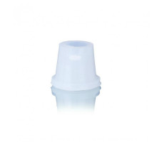 Уплотнитель для чаши