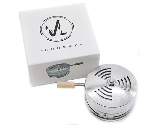 Калауд Vl-hookah