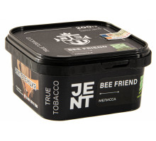 Табак для кальяна Jent Herbal Bee Friend - 200 гр