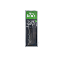 Табак для кальяна Хулиган HARD Boo - 200 гр
