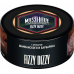 Табак для кальяна Must Have Fizzy Dizzy (Мастхэв - Барбарисовое Шампанское) - 125 гр