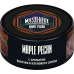 Табак для кальяна Must Have Mapel Pecan (Мастхэв - Пирог с орехом пекан и кленовым сиропом) - 25 гр