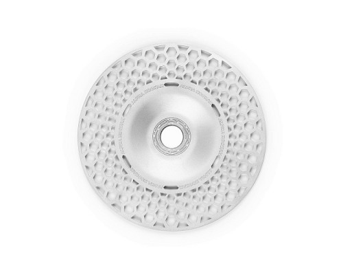 Сетка для блюдца Alpha Hookah HOVER HEXAGON