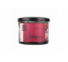 Табак для кальяна Trofimoff’s (Burley) Crespino - 125 гр