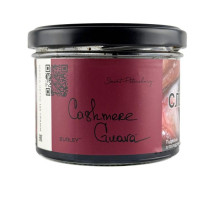 Табак для кальяна Trofimoff’s (Burley) Cashmere Guava - 125 гр