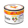 Бестабачная смесь для кальяна Chaba Mix Fruit Ice - 40 гр