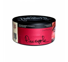 Табак для кальяна Trofimoff’s (Burley) Pineapple - 25 гр