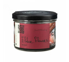 Табак для кальяна Trofimoff’s (Burley) Elder Flowers - 125 гр