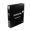 Табак для кальяна Darkside Core Fruittallity - 30 гр